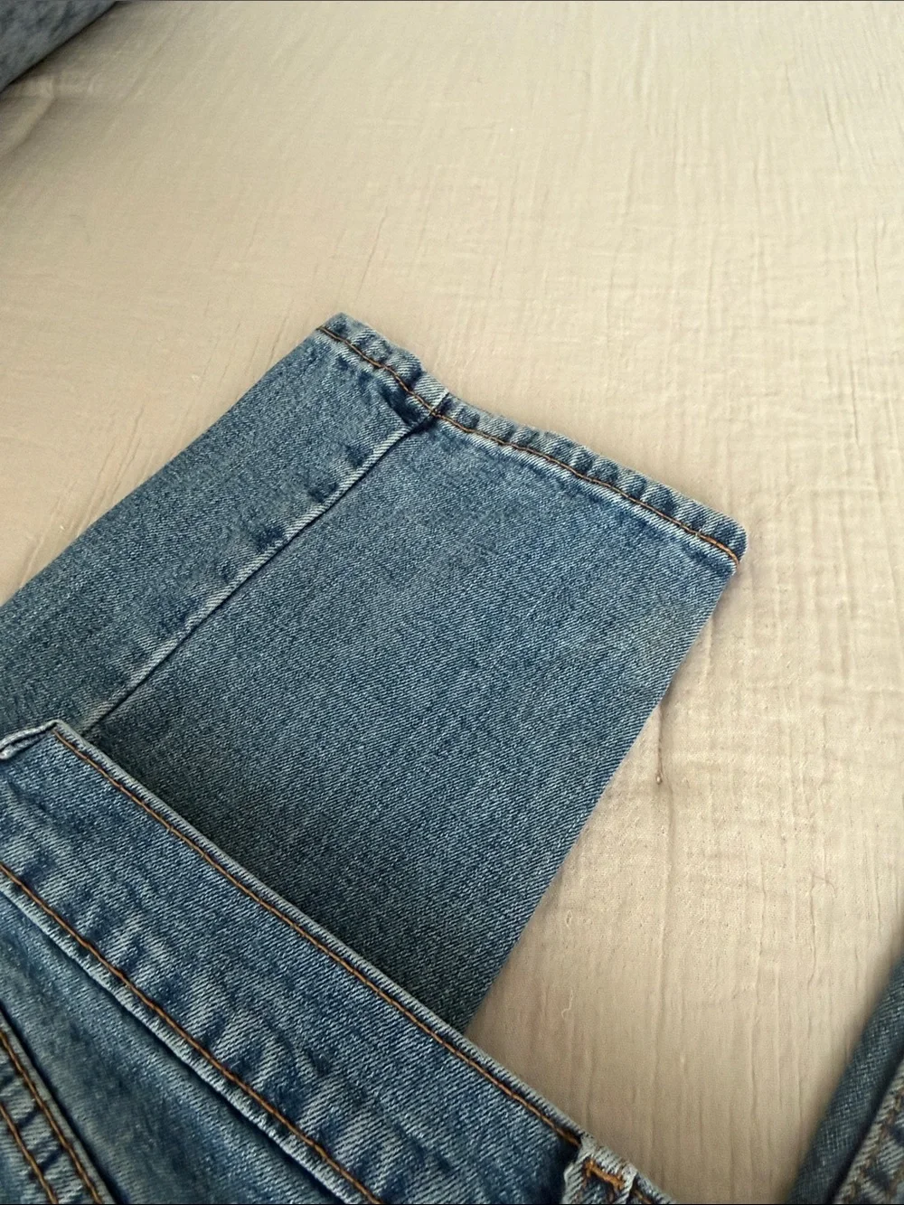 Levis classic levi